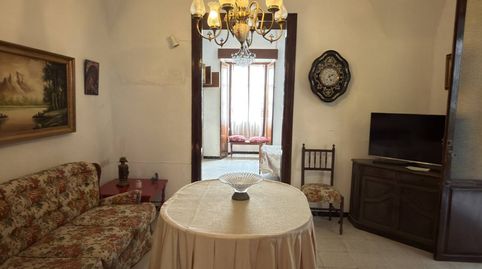 Piso en venta en Osuna, imagen 3