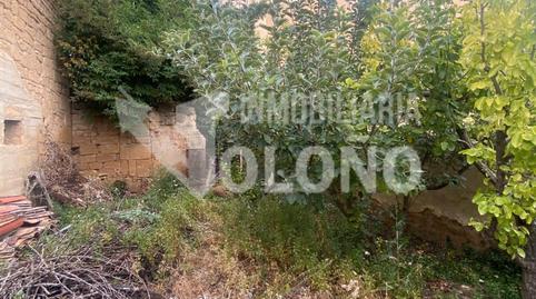 Photo 5 of Country house for sale in Avenida de las Cuevas, Rodezno, La Rioja