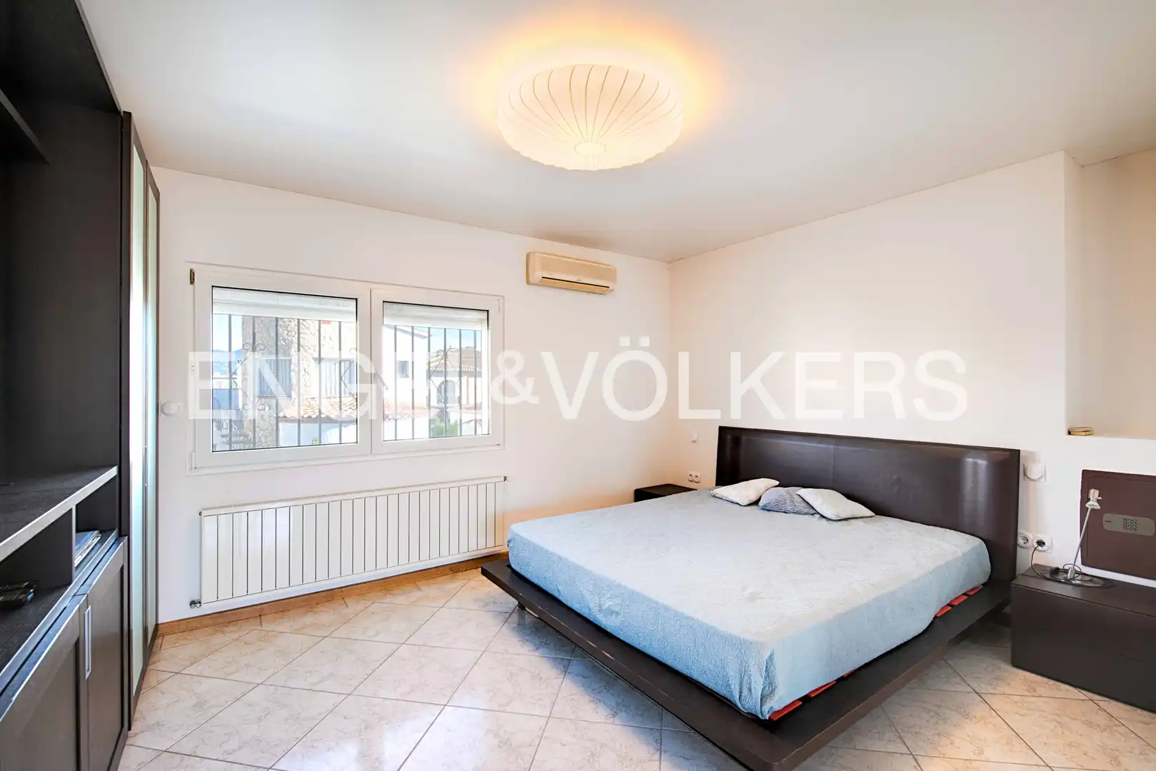 Casa con piscina en venta en Carrer Requesens, imagen 35