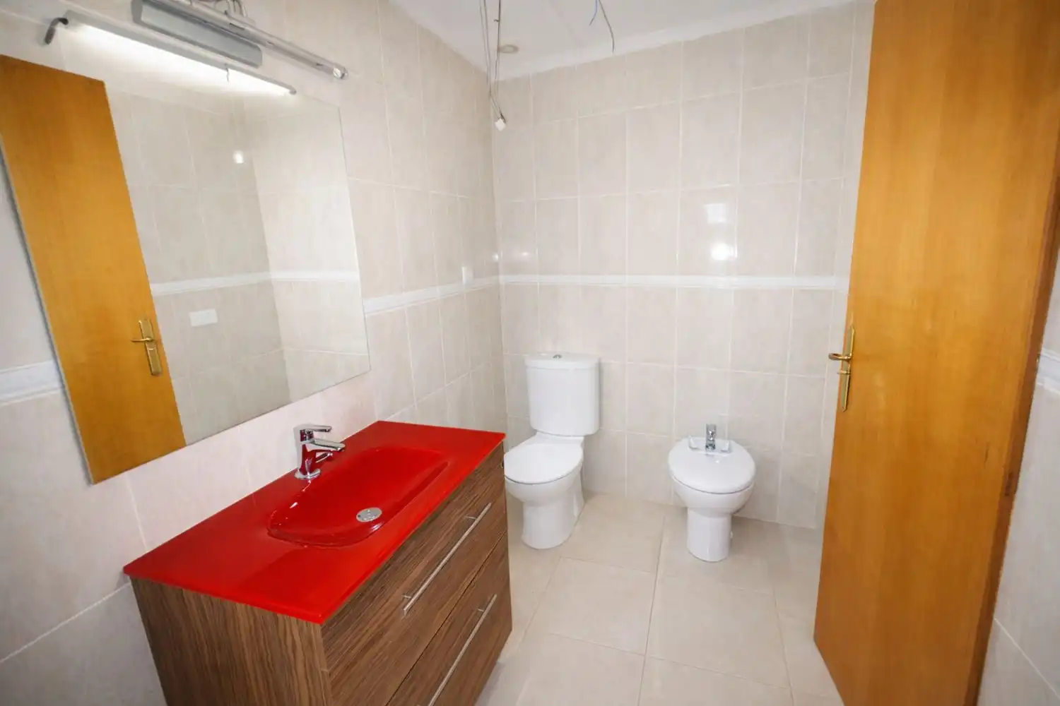 Casa en venta en L'Alcora, imagen 3