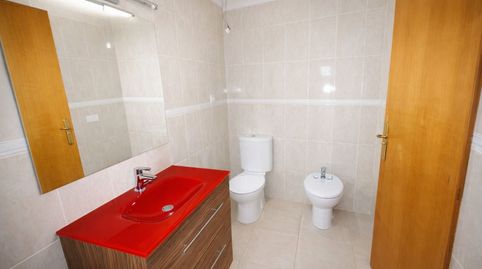 Casa en venta en Lalcora, 3 dormitorios., imatge 3