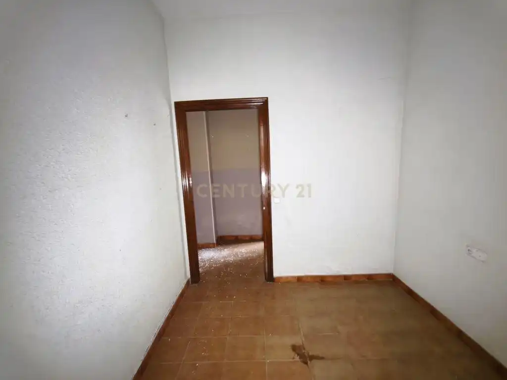 Casa o chalet en venta en Madroñera