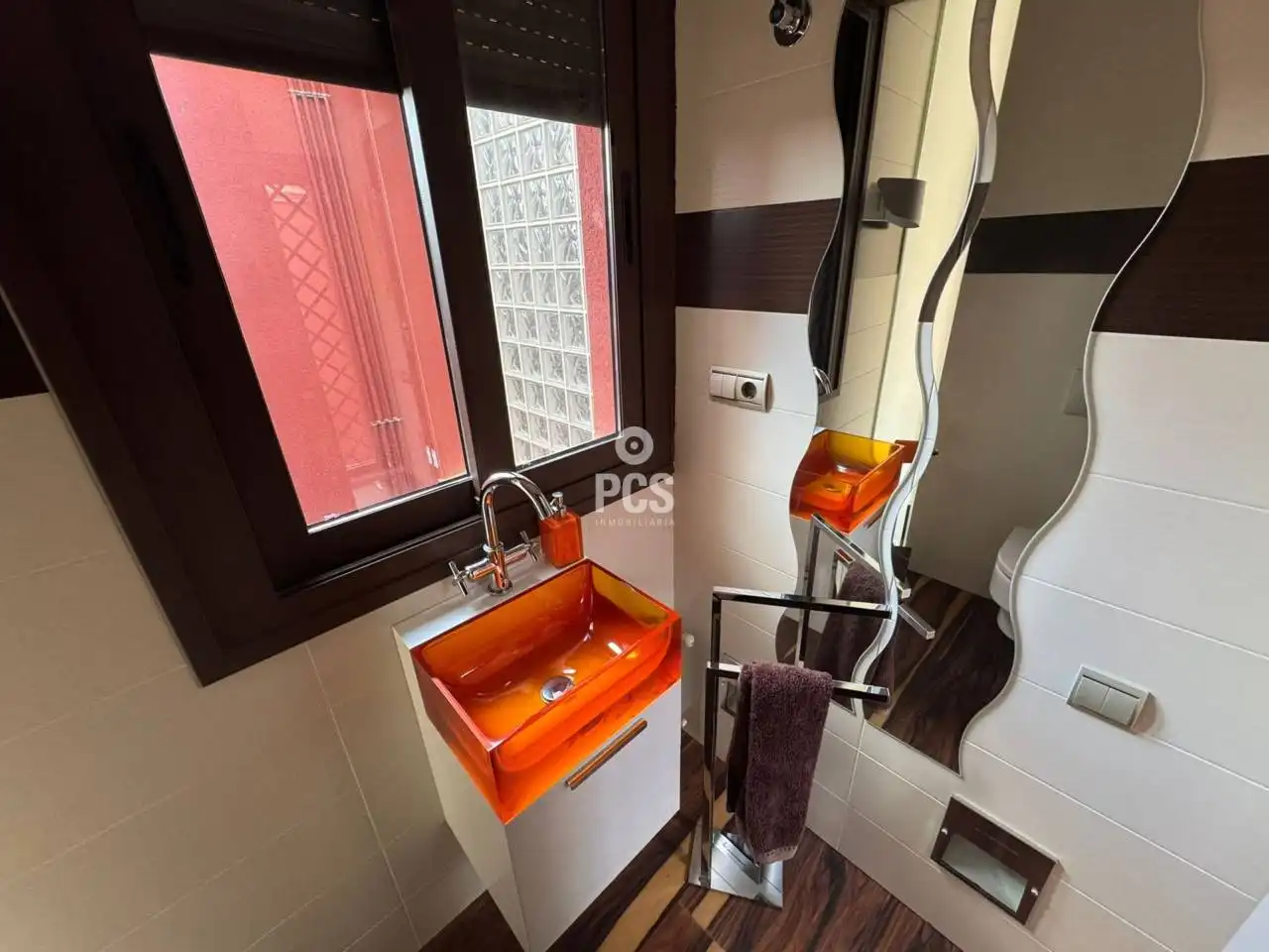 Penthouse for sale in Calle Zona Ayuntamiento de Totana S/N, imagen 36