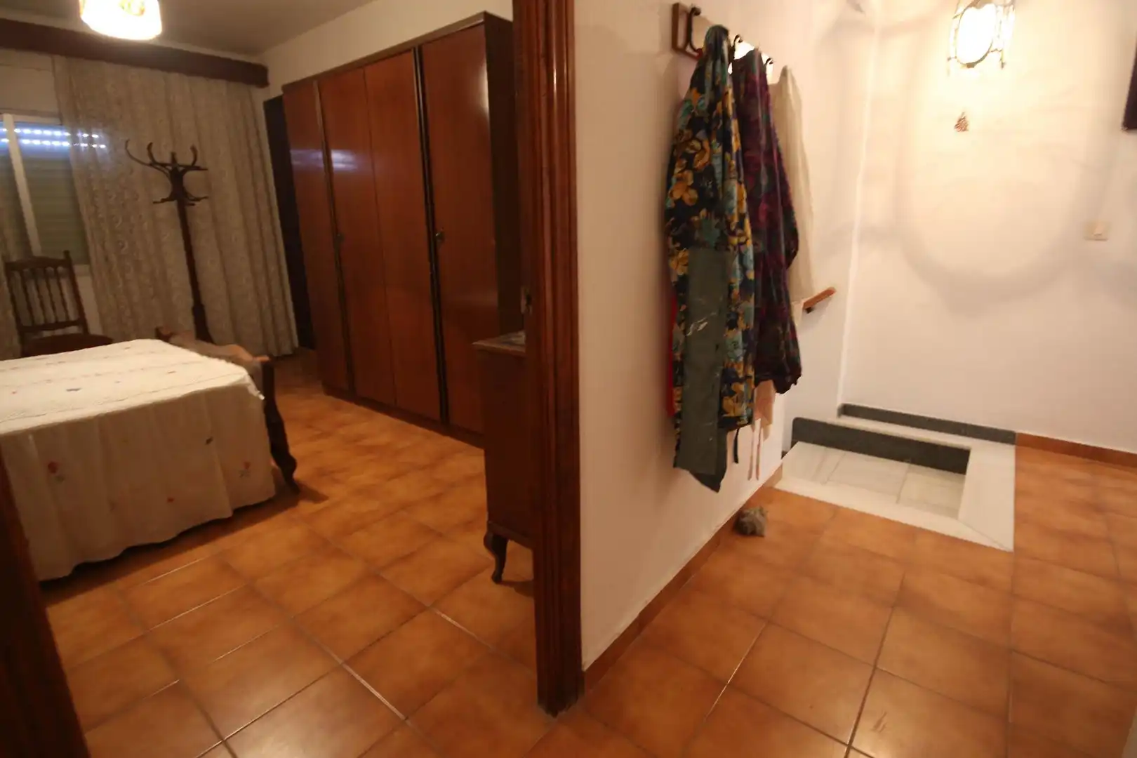 Casa o xalet en venda en Pueblonuevo del Guadiana amb Terrassa, Traster i Balcó
