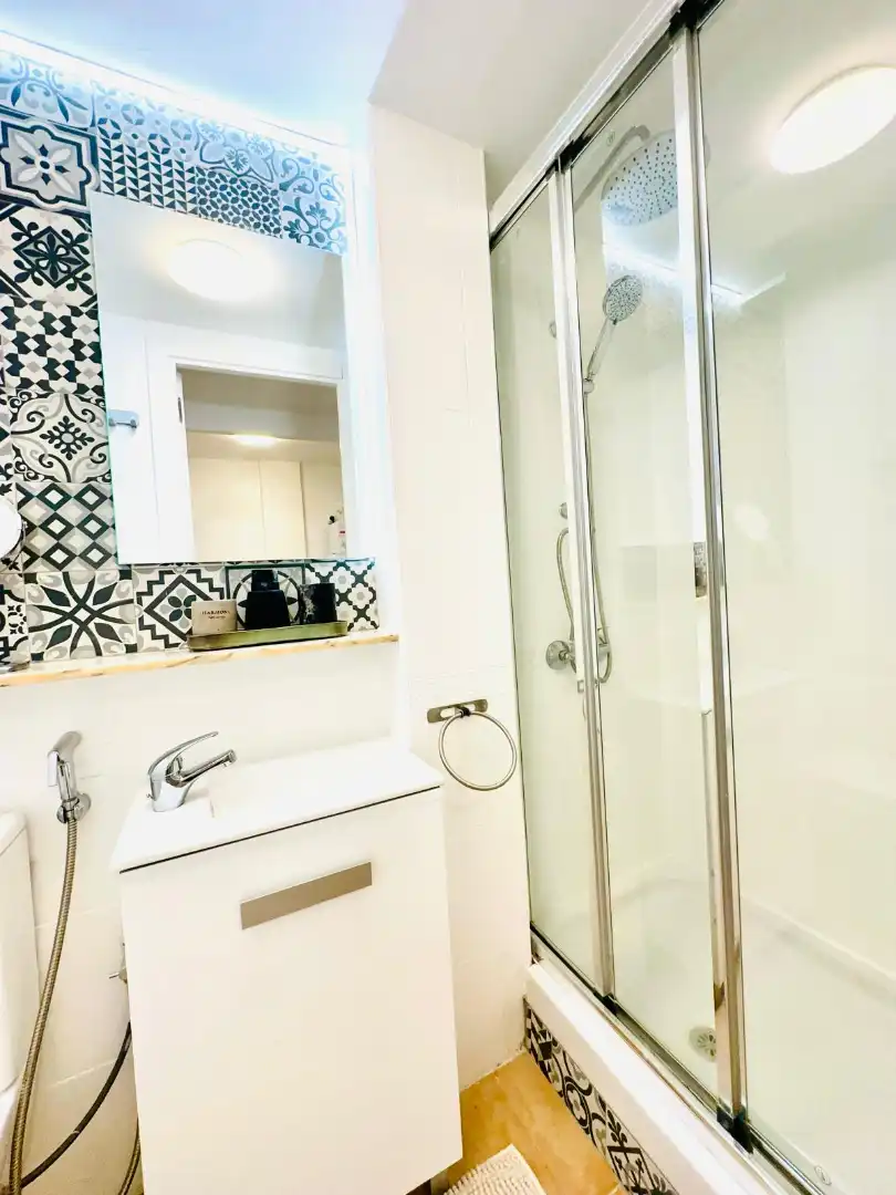 Appartement à vendre à Calle de Ambrosio Vallejo 7, imagen 18