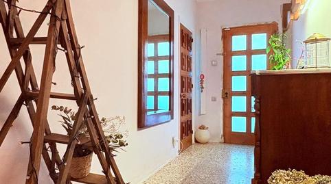 Foto 2 de Casa o xalet en venda a Centre, Barcelona