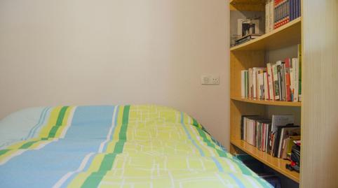 Photo 5 of Apartment to share in Costillares,  Madrid Capital