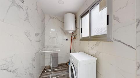 Foto 5 de Apartament per a compartir a Catarroja, Valencia