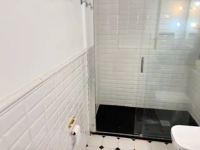Gewerbefläche zum Verkauf in Passatge de Vilaret, imagen 17