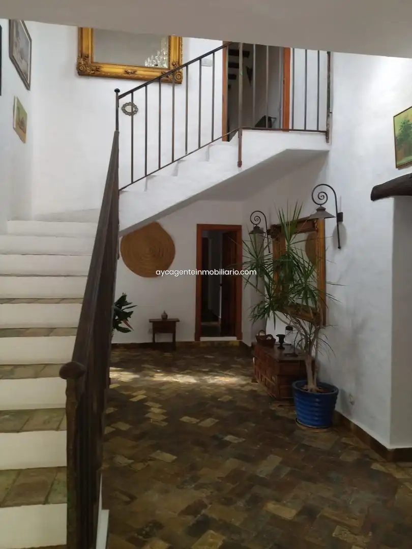 Xalet amb jardí en venda a Punta Plata, imagen 43