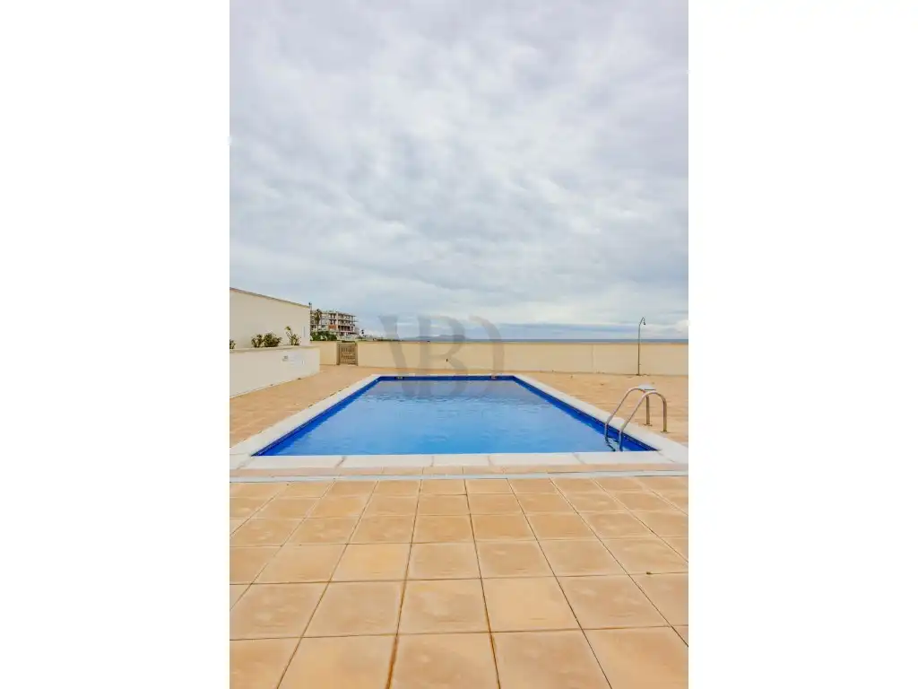 Apartament amb piscina en venda a Calle Lugo, imagen 28