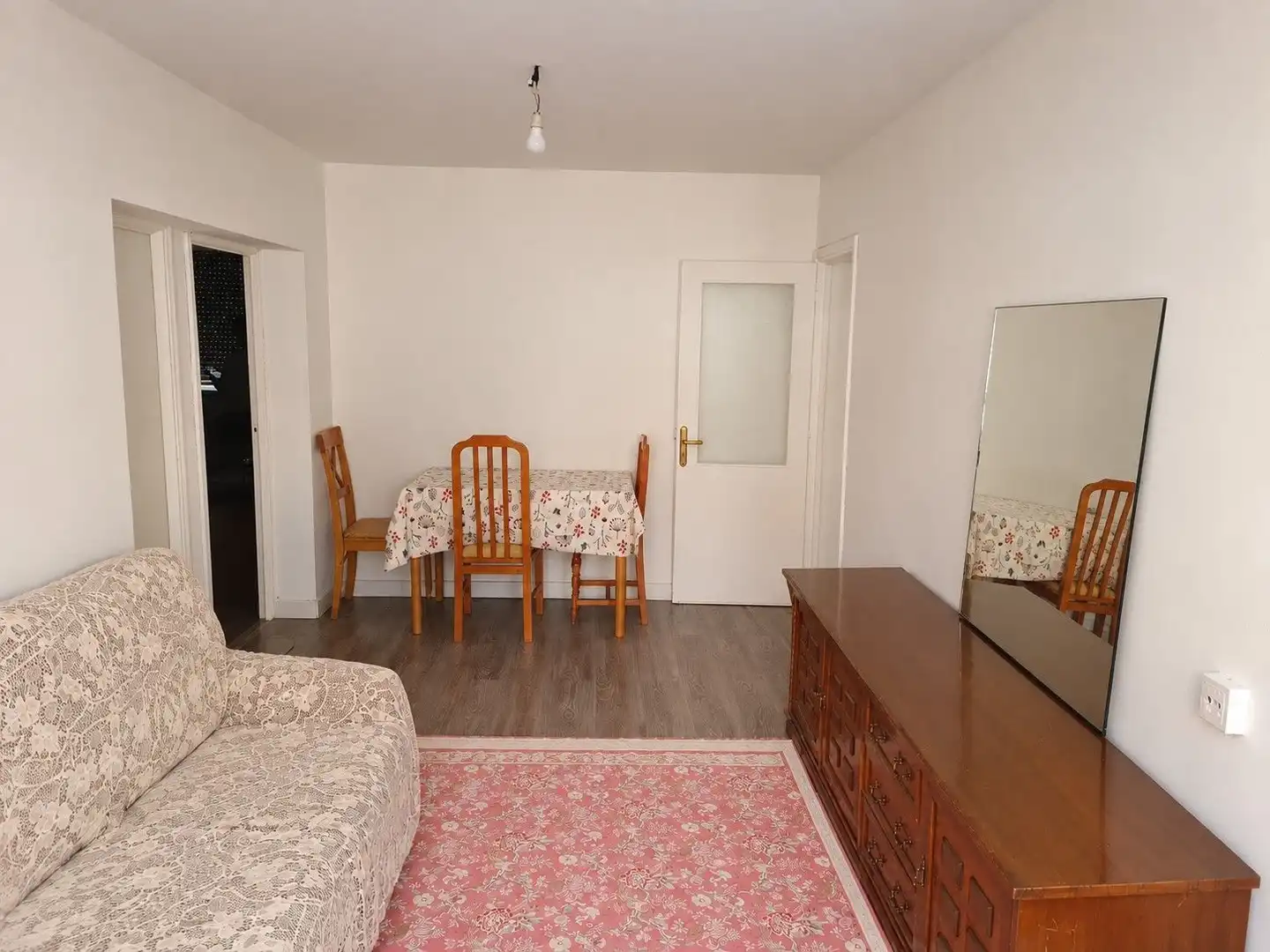 Piso en venta en Somosaguas, imagen 3