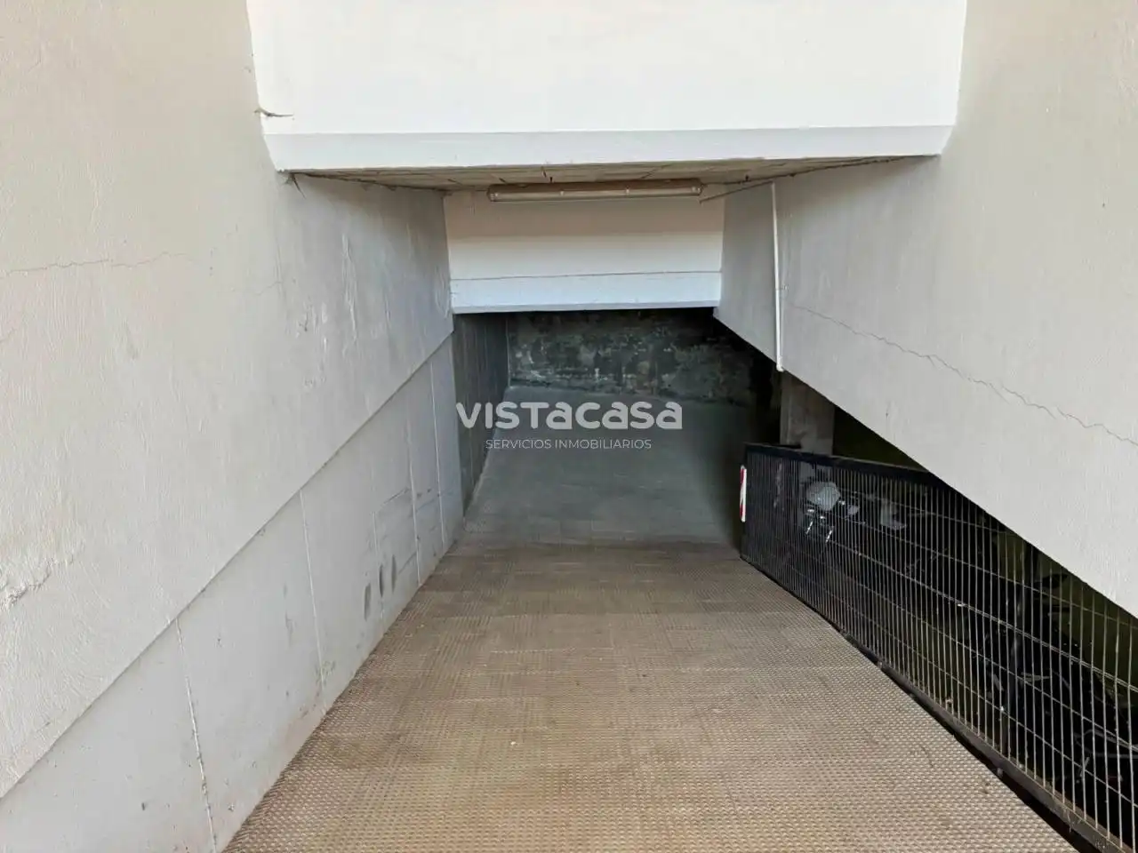Aparcament en venda a Mairena del Alcor, imagen 2