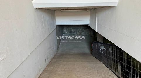 Venta de plaza de aparcamiento en Mairena del Alcor, imatge 2