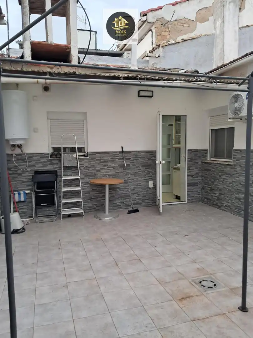 Casa en venta en La Zarzuela - San José - Belén, imagen 24