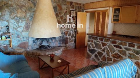 Foto 5 de Casa o xalet en venda a N/a, Urbanitzacions, Tarragona