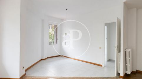 Photo 5 of Flat for sale in Carrer de Roger de Llúria, Dreta de l'Eixample, Barcelona