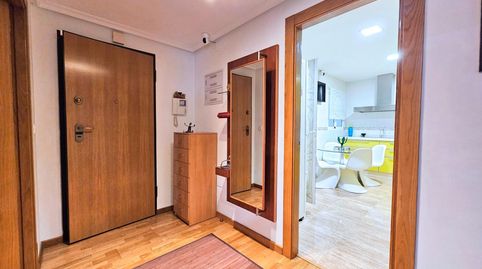 Photo 3 of Flat for sale in Calle San Agustín, 2, Casco Antiguo, Cartagena
