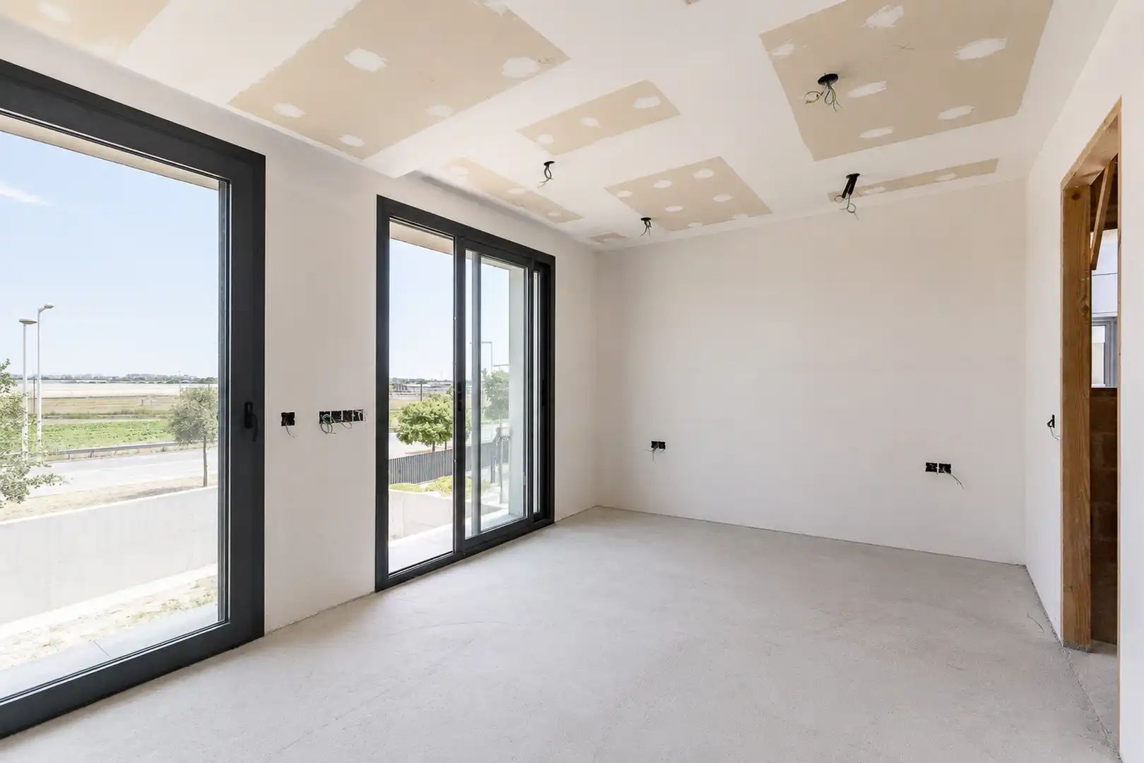 Casa o chalet en venta en Malgrat de Mar con Calefacción, Jardín privado y Parquet