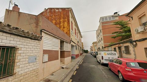 Foto 2 de Casa o xalet en venda a Antares, Valdefierro, Zaragoza Capital