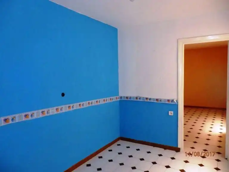 Dormitori de Casa o xalet en venda en Moriles