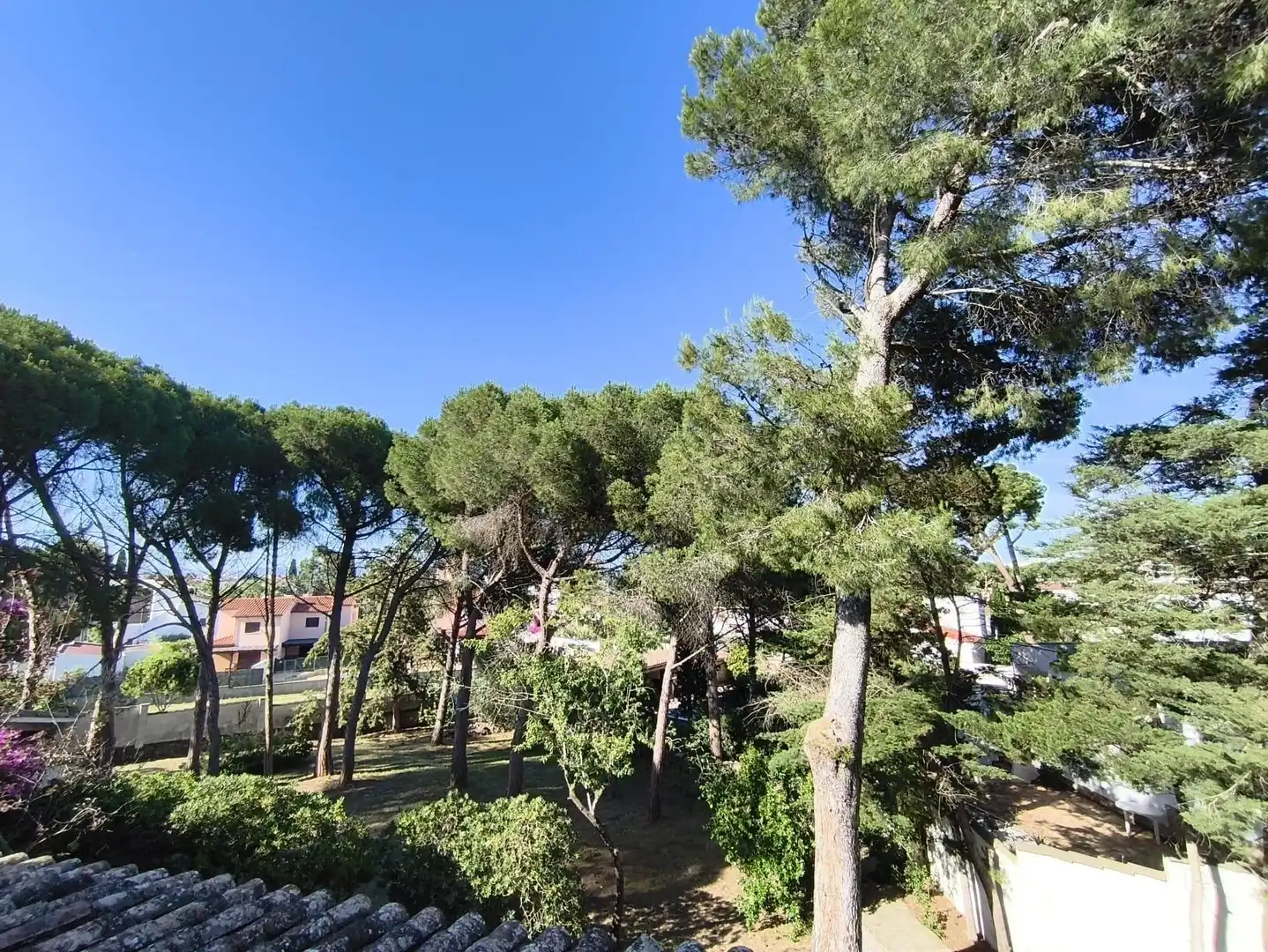 Villa con piscina in vendita a BARCELONA 35, imagen 14