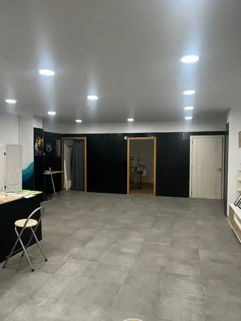 Geschaftsraum zur Miete in Eixample 