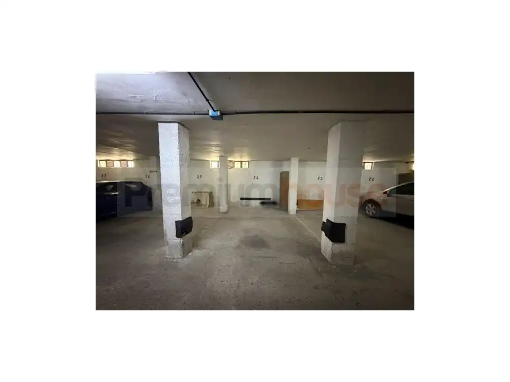 Flat for sale in Calle Acacies, imagen 47