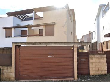 Casa in vendita a Romero