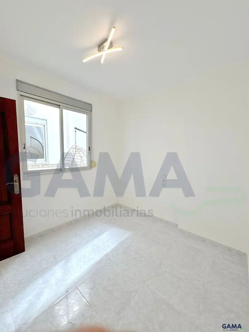 Habitación de Casa o chalet en venta en Gandia con Aire acondicionado y Terraza