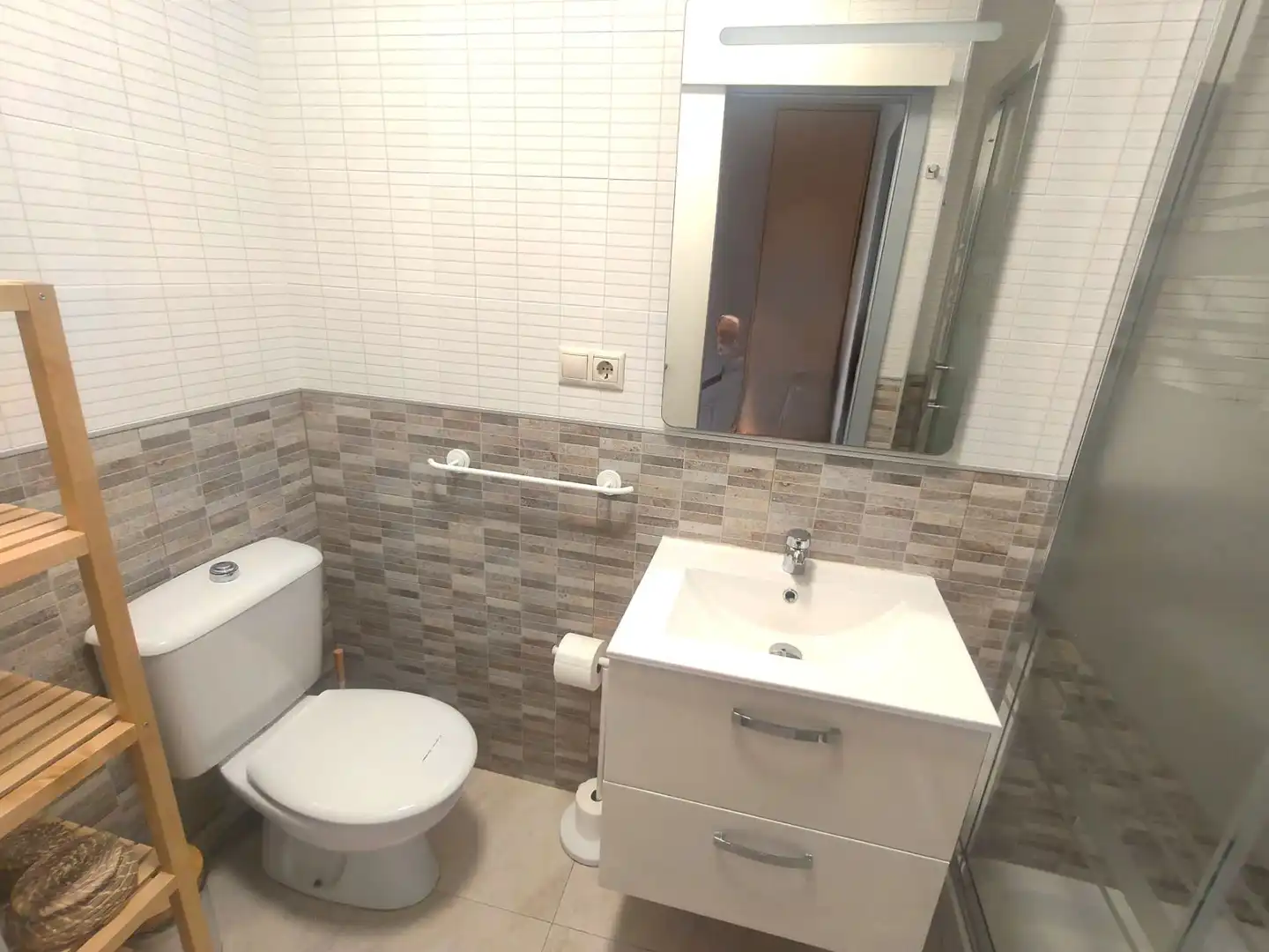 Bungalow with pool for sale in Gran Alacant, imagen 10