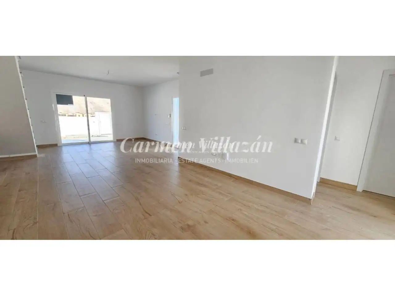 Casa o xalet en venda a Calle Caboso, Gran Tarajal