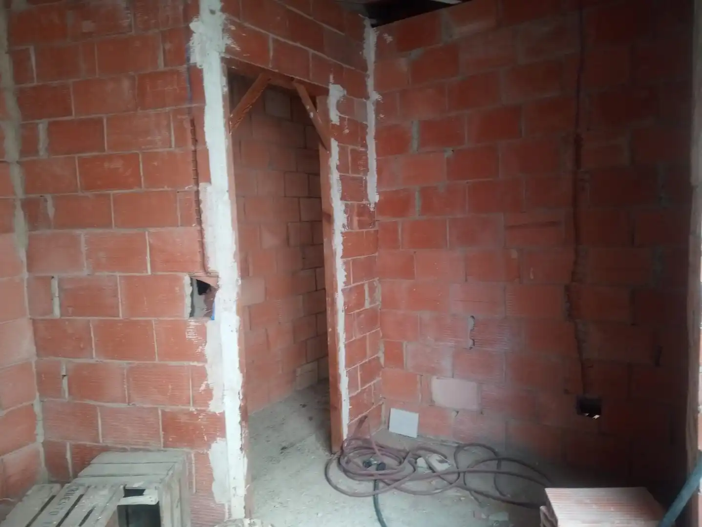 Casa en venda a Carrer de Gutiérrez Mas, imagen 27