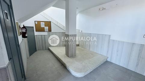 Foto 4 de Apartamento en venta en Avenida Poblado Tipico/av Canal 27, -1, Ciudad Universitaria,  Madrid Capital