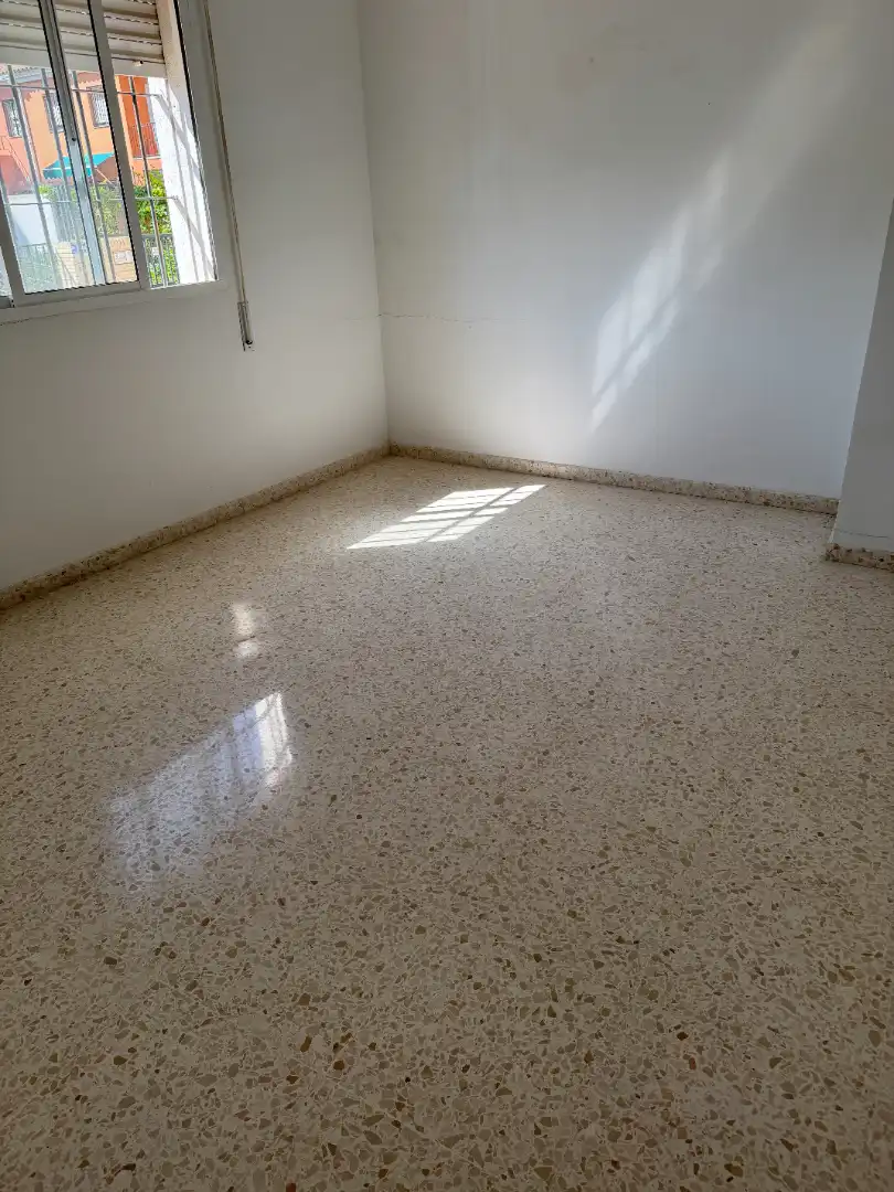 Piso en venta en Sanlúcar de Barrameda