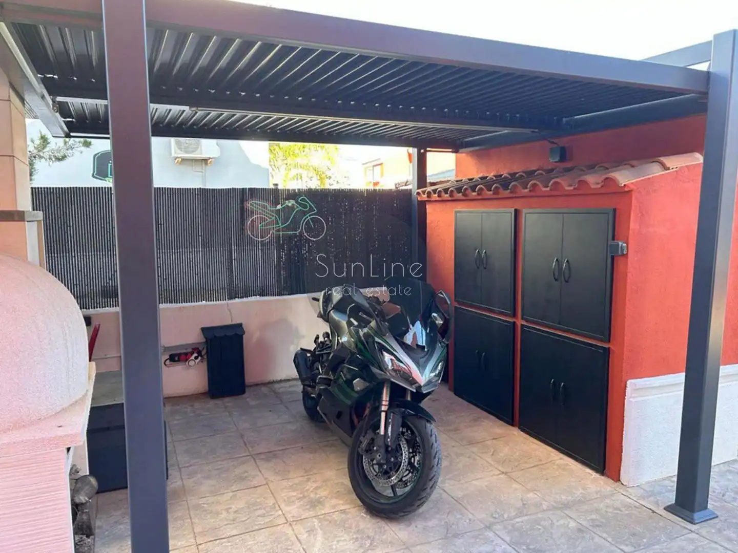 Casa amb piscina en venda a SIERRA DE CAZORLA, imagen 31