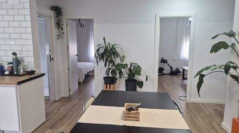 Foto 3 de Piso en venta en Barrio Beranga, 13, Hazas de Cesto, Cantabria