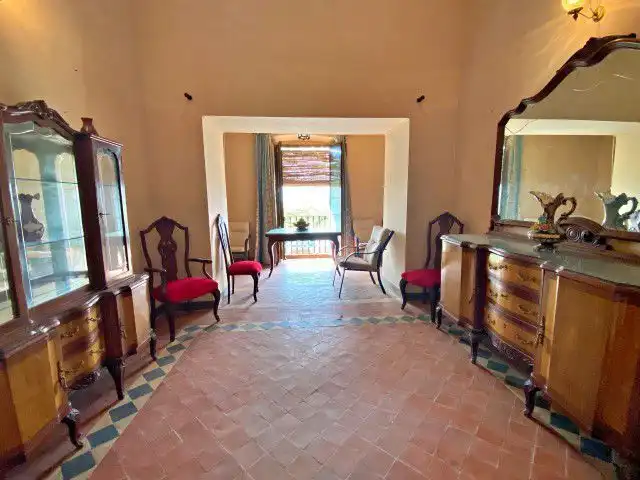 Casa o xalet en venda en Tortosa