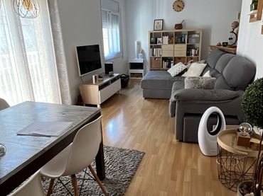Appartement avec balcon à vendre à Carrer de Sant Boi de Llobregat