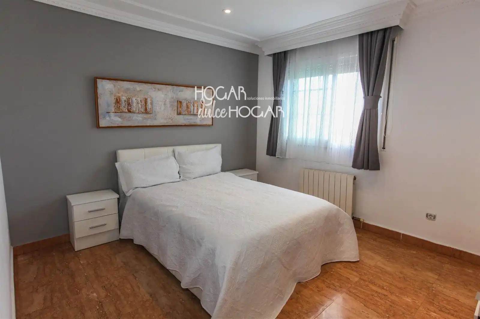 Detached house with pool for sale in ACUARI, imagen 38