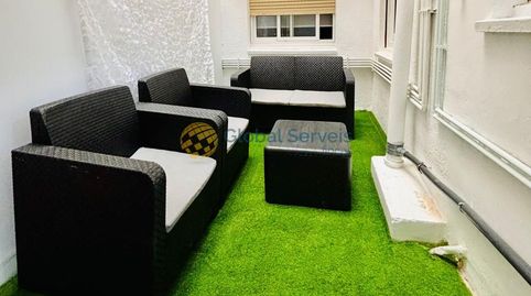 Foto 4 de Habitación en Passeig de L'estació, Abrera, Barcelona