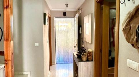 Foto 3 de Casa o xalet en venda a Calle Acueducto, El Romeral - Peñón de Zapata, Alhaurín de la Torre