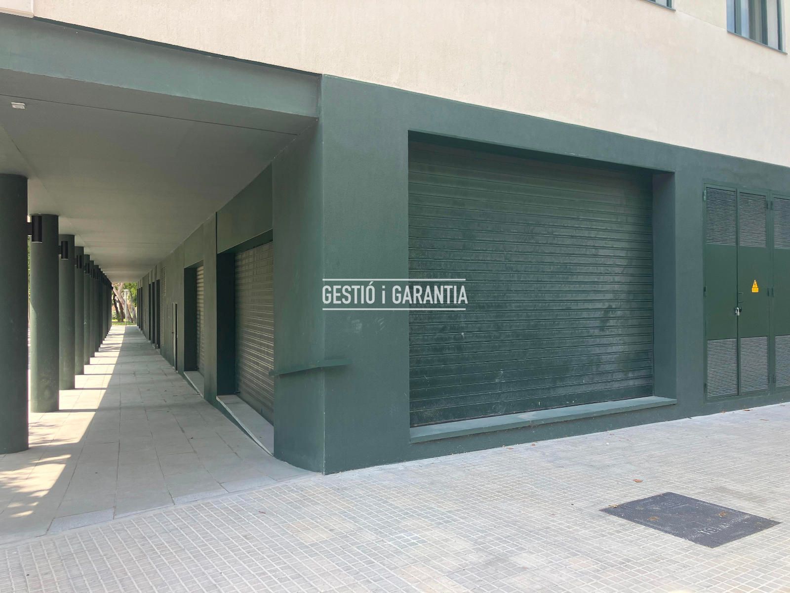 Premises for sale in Cambrils