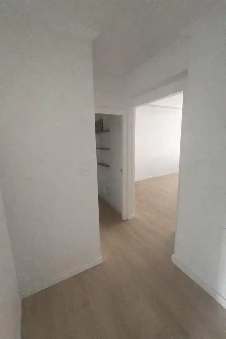 Apartment mit Pool zum Verkauf in Estepona Pueblo, imagen 6