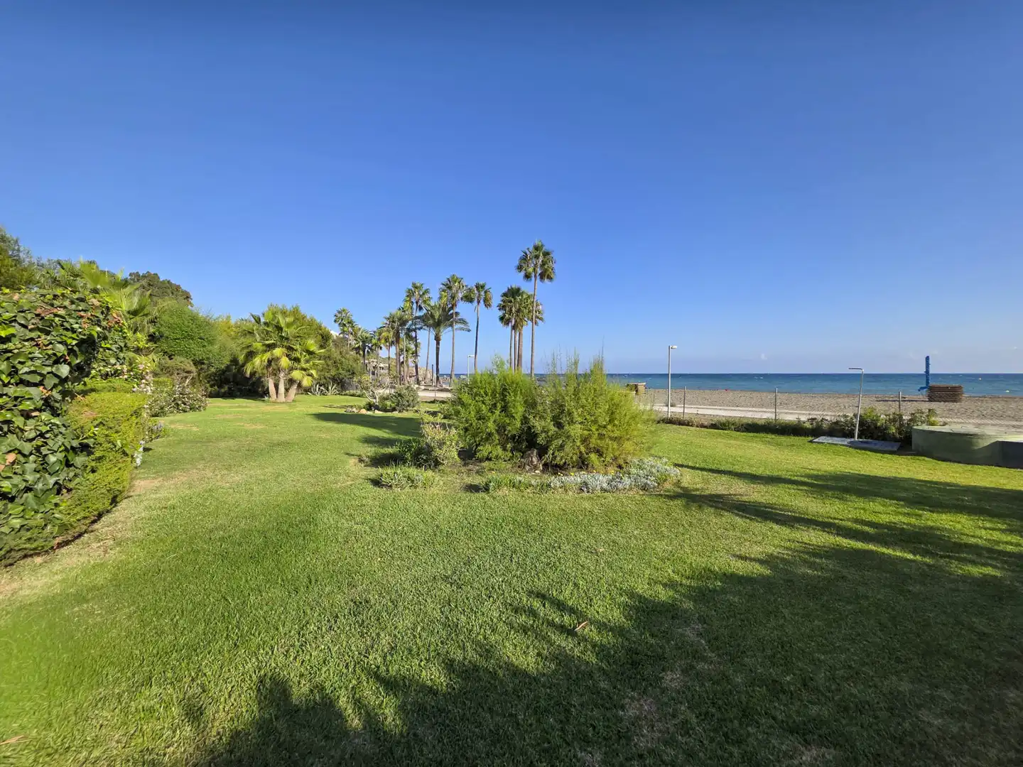 Habitatge amb jardí en venda a TORRE DE LA SAL (URC3) 117, imagen 41