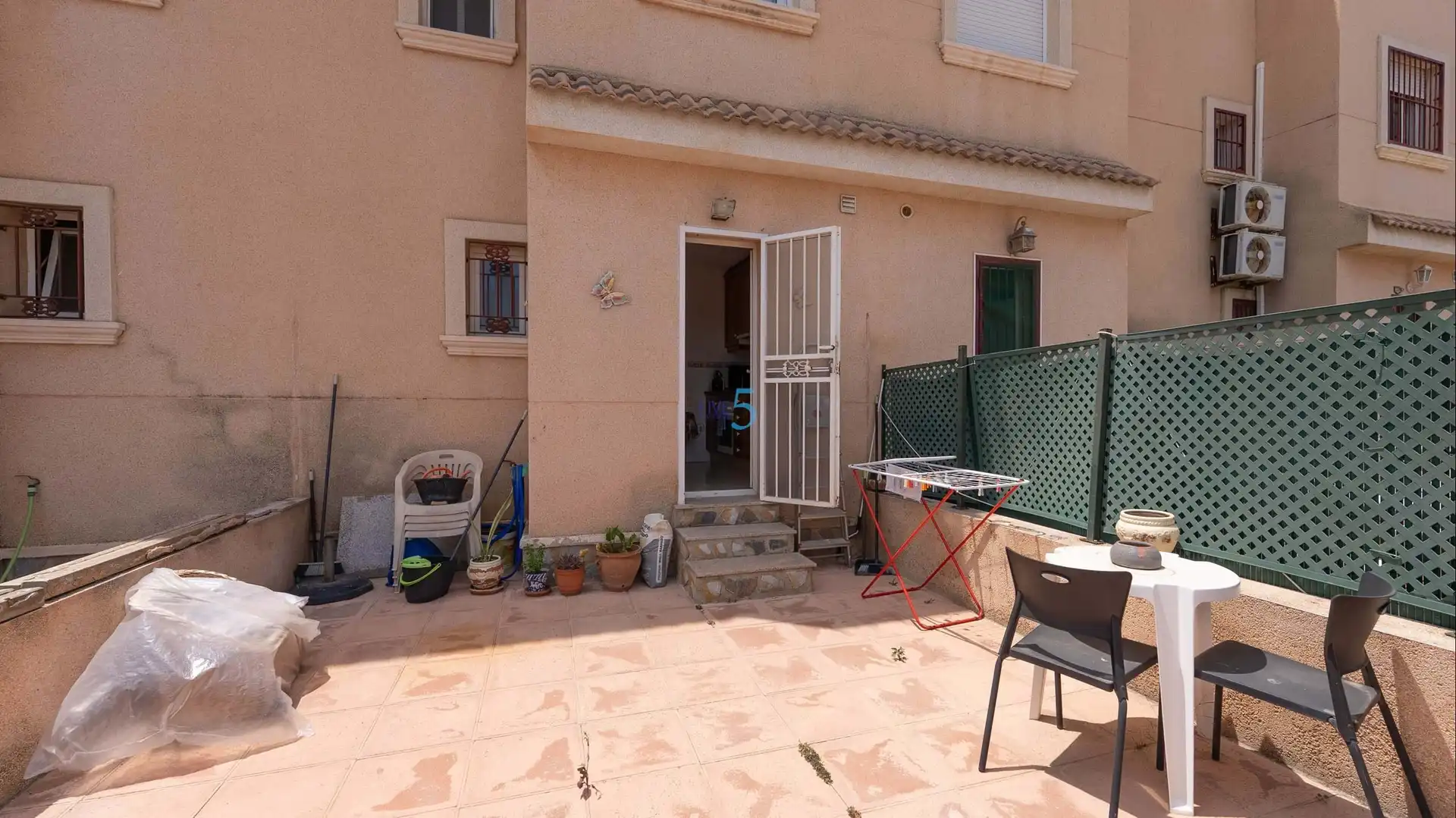 Terraced house with terrace for sale in Orihuela Costa, imagen 11