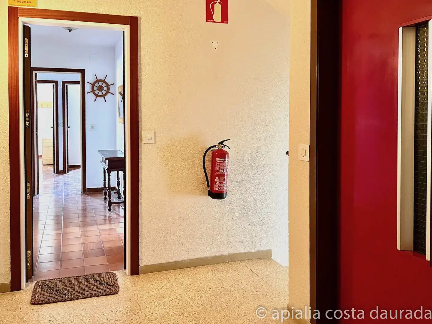 Wohnung mit Pool zum Verkauf in Carrer del Nord, imagen 38