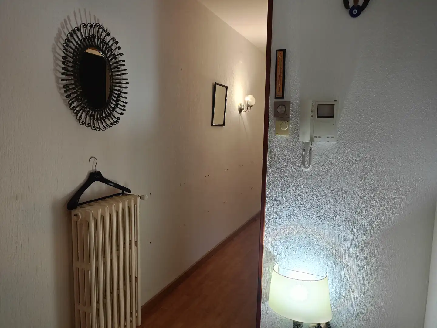 Detached homes for sale in Terrassa  with Air Conditioner, Heating and Terrace
