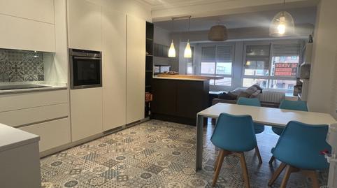 Foto 2 de Piso en venta en Comunión, Centro, Castellón