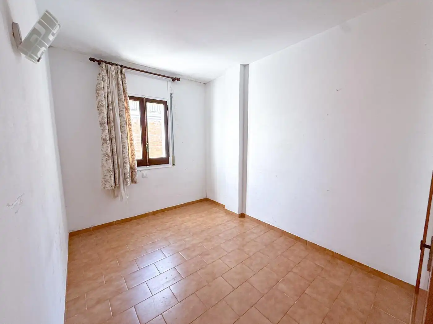 Mini appartamento con terrazza in vendita a Carrer Carrer Puig Rom, imagen 19